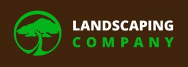 Landscaping Sailors Gully - Landscaping Solutions